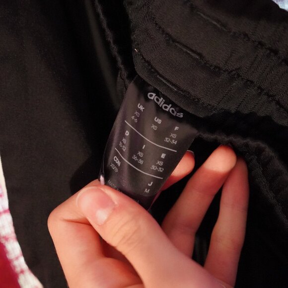 Adidas Pants - Picture 2 of 2